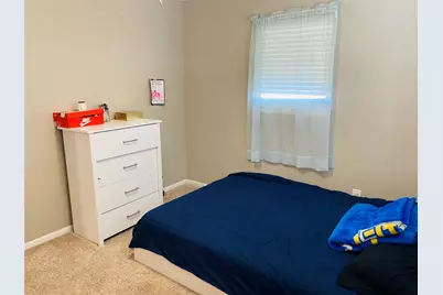 5334 Alamo Drive, Abilene, TX 79605 - Photo 22