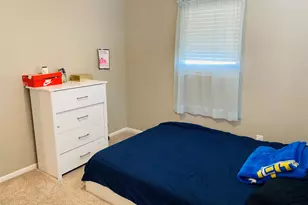 5334 Alamo Dr, Abilene, TX 79605 - Photo 22