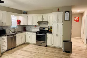 5334 Alamo Dr, Abilene, TX 79605 - Photo 10