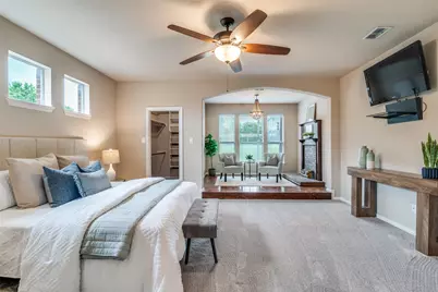 1318 Coastal Drive, Garland, TX 75043 - Photo 12