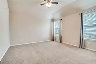 1318 Coastal Dr, Garland, TX 75043 - Photo 20