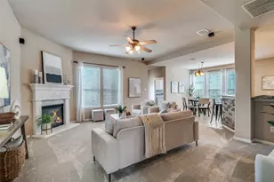 1318 Coastal Dr, Garland, TX 75043 - Photo 6