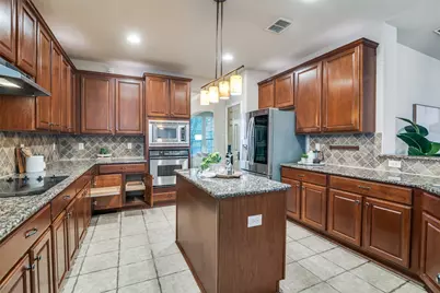 1318 Coastal Drive, Garland, TX 75043 - Photo 10