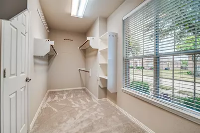 1318 Coastal Drive, Garland, TX 75043 - Photo 12