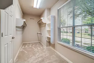 1318 Coastal Dr, Garland, TX 75043 - Photo 12