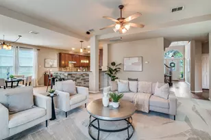 1318 Coastal Dr, Garland, TX 75043 - Photo 2