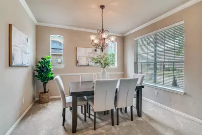 1318 Coastal Drive, Garland, TX 75043 - Photo 4