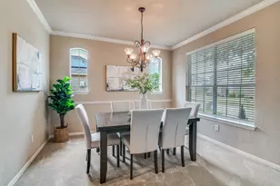 1318 Coastal Dr, Garland, TX 75043 - Photo 4