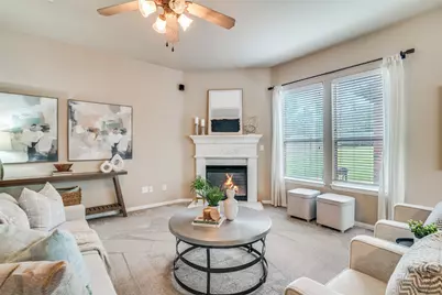 1318 Coastal Drive, Garland, TX 75043 - Photo 8