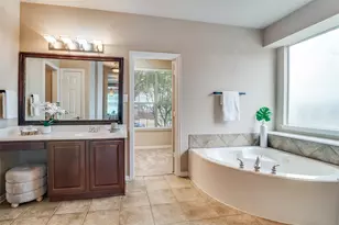 1318 Coastal Dr, Garland, TX 75043 - Photo 14