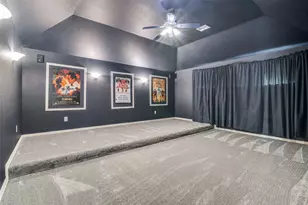 1318 Coastal Dr, Garland, TX 75043 - Photo 18