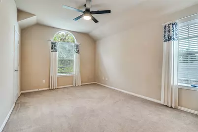 1318 Coastal Drive, Garland, TX 75043 - Photo 16