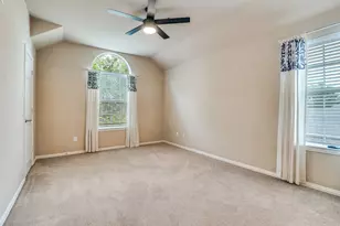 1318 Coastal Dr, Garland, TX 75043 - Photo 16