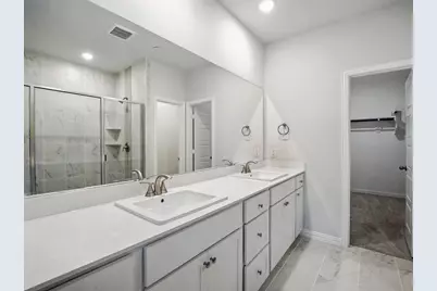 4242 Humboldt Street, Frisco, TX 75034 - Photo 16