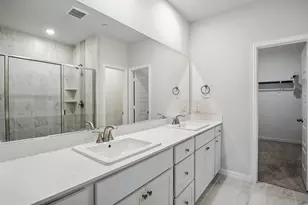 4242 Humboldt St, Frisco, TX 75034 - Photo 16