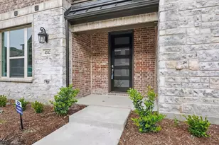 4242 Humboldt St, Frisco, TX 75034 - Photo 4