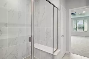 4242 Humboldt St, Frisco, TX 75034 - Photo 24