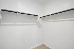 4242 Humboldt St, Frisco, TX 75034 - Photo 22