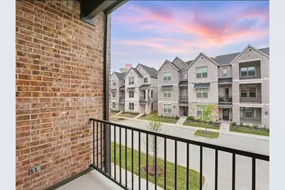 4242 Humboldt Street, Frisco, TX 75034 - Photo 10