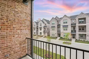 4242 Humboldt St, Frisco, TX 75034 - Photo 10