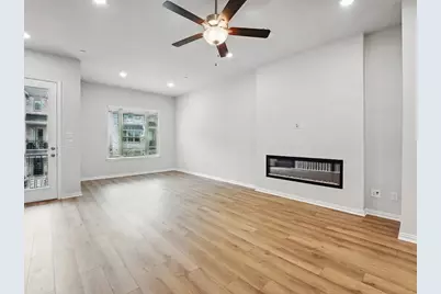 4242 Humboldt Street, Frisco, TX 75034 - Photo 8