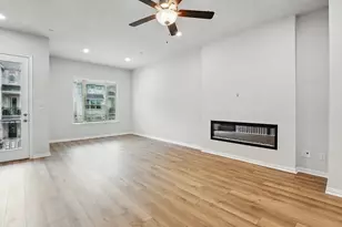 4242 Humboldt St, Frisco, TX 75034 - Photo 8