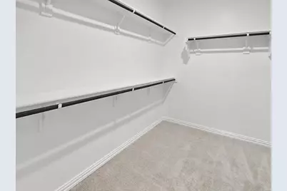 4242 Humboldt Street, Frisco, TX 75034 - Photo 18