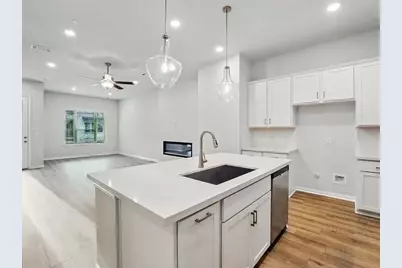 4242 Humboldt Street, Frisco, TX 75034 - Photo 12