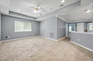 301 Andre Dr, Irving, TX 75063 - Photo 34