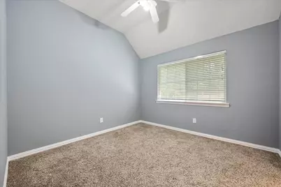 301 Andre Drive, Irving, TX 75063 - Photo 36