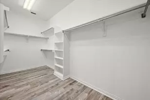 301 Andre Dr, Irving, TX 75063 - Photo 28