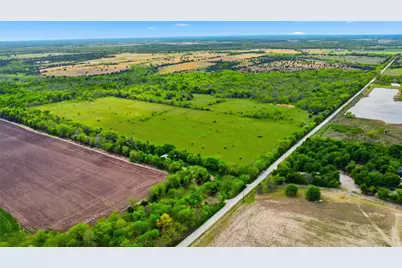 Tbd County Road 4809, Commerce, TX 75428 - Photo 24