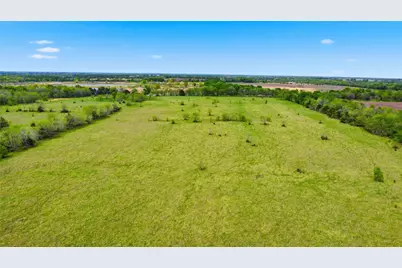 Tbd County Road 4809, Commerce, TX 75428 - Photo 20