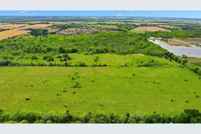 Tbd County Road 4809, Commerce, TX 75428 - Photo 22