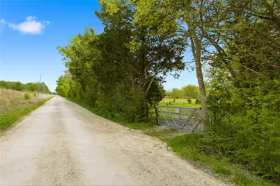 Tbd County Road 4809, Commerce, TX 75428 - Photo 2