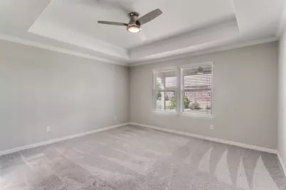 2082 Bentwater Lane, Frisco, TX 75036 - Photo 22