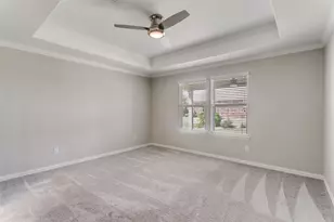 2082 Bentwater Ln, Frisco, TX 75036 - Photo 22