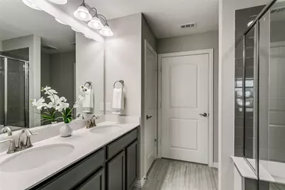 2082 Bentwater Lane, Frisco, TX 75036 - Photo 24