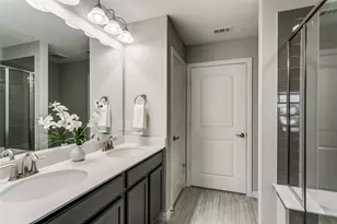 2082 Bentwater Ln, Frisco, TX 75036 - Photo 24