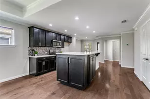 2082 Bentwater Ln, Frisco, TX 75036 - Photo 12