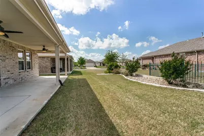 2082 Bentwater Lane, Frisco, TX 75036 - Photo 28