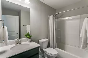 2082 Bentwater Ln, Frisco, TX 75036 - Photo 20