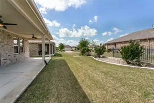 2082 Bentwater Ln, Frisco, TX 75036 - Photo 28