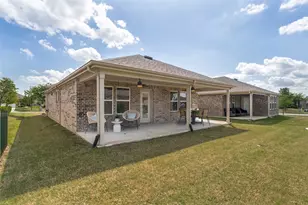 2082 Bentwater Ln, Frisco, TX 75036 - Photo 4