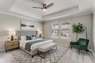 2082 Bentwater Ln, Frisco, TX 75036 - Photo 18