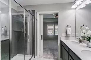 2082 Bentwater Ln, Frisco, TX 75036 - Photo 26