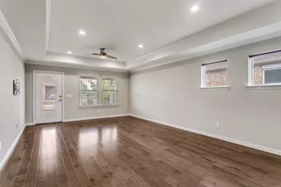 2082 Bentwater Lane, Frisco, TX 75036 - Photo 16