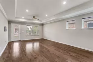 2082 Bentwater Ln, Frisco, TX 75036 - Photo 16