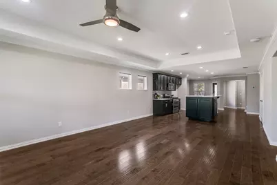 2082 Bentwater Lane, Frisco, TX 75036 - Photo 8