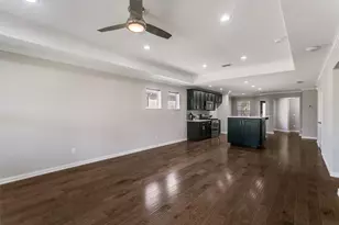 2082 Bentwater Ln, Frisco, TX 75036 - Photo 8